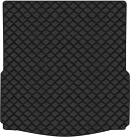 Коврик EVAtech AU12364B1BBB