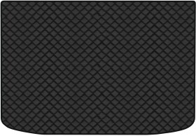 Коврик EVAtech MB4894B1BBB