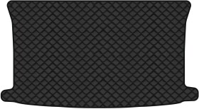Коврик EVAtech CT33300B1BBB