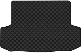 Коврик EVAtech CT33299B1BBB