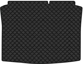 Коврик EVAtech CN12042B1BBB