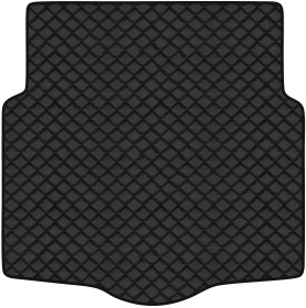 Коврик EVAtech CT43653B1BBB