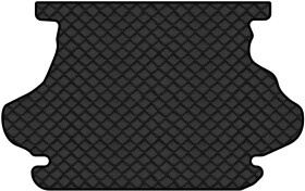 Коврик EVAtech HA31167B1BBB