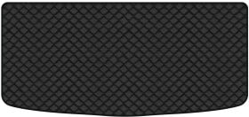 Коврик EVAtech FD34132B1BBB