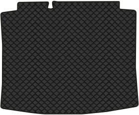 Коврик EVAtech VW24306B1BBB