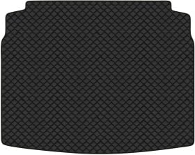Коврик EVAtech VW3261B1BBB