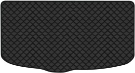 Коврик EVAtech HY43701B1BBB