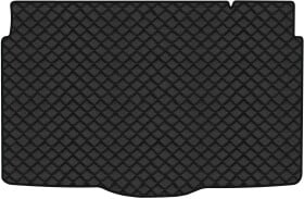 Коврик EVAtech SZ22076B1BBB