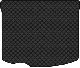 Коврик EVAtech MZ31345B1BBB