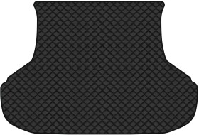 Коврик EVAtech LA3126B1BBB