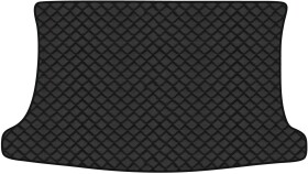 Коврик EVAtech KI3319B1BBB
