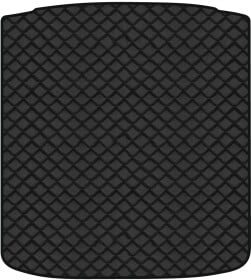 Коврик EVAtech SK44496B1BBB