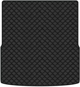 Коврик EVAtech VW1711B1BBB