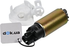 Топливный насос MarkBest mrb43020