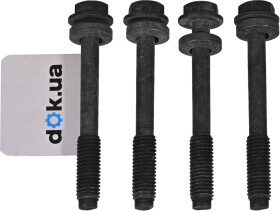 Болт кріплення форсунки Dr. Motor Automotive drm01141s