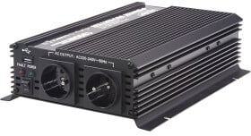 Инвертор Stualarm DOSTU351612 1600 W