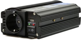 Инвертор Geko G17002 350 W