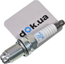 Свічка запалювання NGK BKUR5ET
