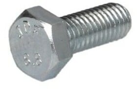 Болт выпускной системы Bosal 258-820