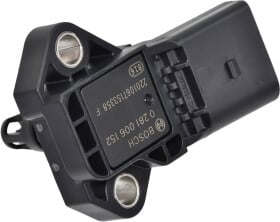 0 281 006 152 Bosch Датчик тиску нагнітання