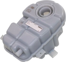crt60000s Mahle Бачок охлаждающей жидкости