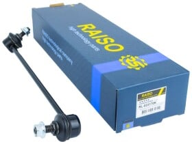 rl023170k RAISO Стійка стабілізатора