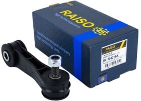 rl104315a RAISO Стійка стабілізатора