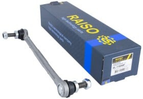 rl110068f RAISO Стійка стабілізатора