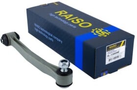 rl124089m RAISO Стойка стабилизатора