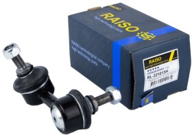 rl321013h RAISO Стійка стабілізатора