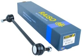 rl488206t RAISO Стойка стабилизатора