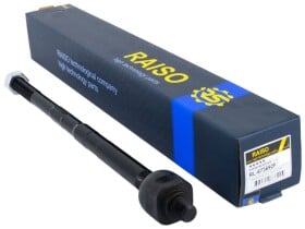 rl673692f RAISO Рулевая тяга