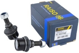 rl992310m RAISO Стійка стабілізатора