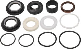 Ремкомплект рулевой рейки MSG CR9003KIT