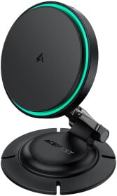 Держатель для телефона Acefast D65 6974316286349