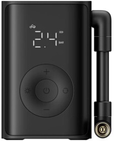 Компрессор Xiaomi Mijia Compact BHR08TYGL