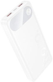 Повербанк Hoco J154 Victorious 10000 mAh 22.5 Вт