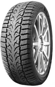 Шина Lanvigator Ice-Spider II 285/60 R18 116T (під шип)