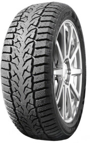 Шина Lanvigator Ice-Spider II 255/45 R20 105T XL (під шип)