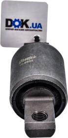 Головне фото