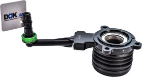 Выжимной подшипник LPR 3272