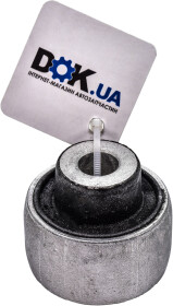 Головне фото