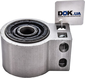 Головне фото