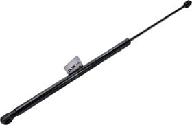 285866 Stabilus Газовый упор багажника для Skoda Octavia