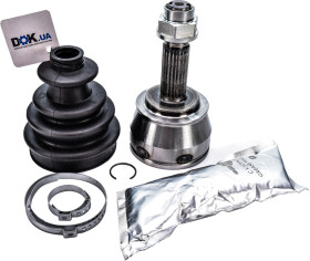 Головне фото