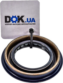 Сальник полуоси Hyundai / Kia 4311939030