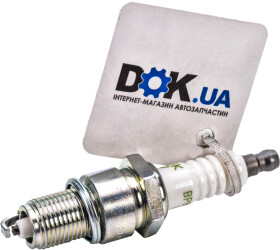 Свічка запалювання General Motors 94535748