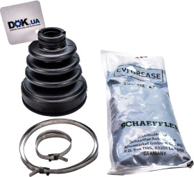 Головне фото