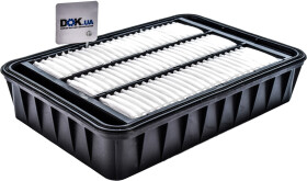 Воздушный фильтр FRAM CA10525