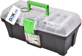 Ящик для инструментов Yato 79V215